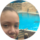 miguel ronles miguel ronles