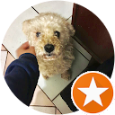 Arielle Fantasy Rush Arielle Fantasy Rush