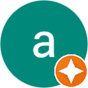 alfredo maldonado miros alfredo maldonado miros