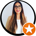 Loida Ibarra Loida Ibarra