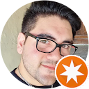 Edgar Fernando Guerrero Nava Edgar Fernando Guerrero Nava