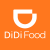 didi-food-logo-107CC0FF4B-seeklogo.com